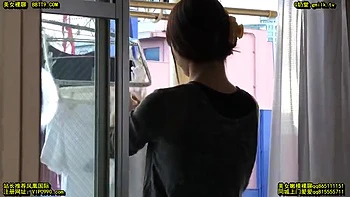 XJG013-NDSSAVCXLM320307869