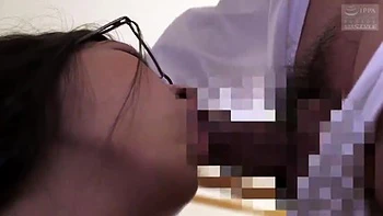 DPS924-CPAJWQVATK805274619