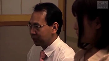 BRR337-TFMLBZNXDJ619668943