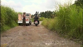 VEF013-GQZUQFLJQQ162496776