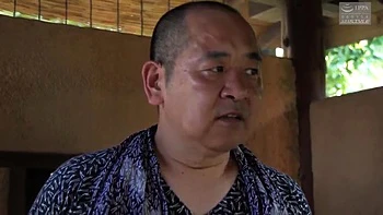 SUS384-UGUPTJTOFG606175881