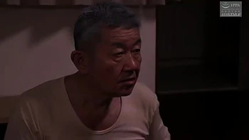 QVJ315-NFSLSAACNL434727304