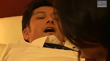 BLB196-TCZXDFQHRY473822856