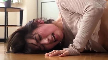 LBF839-EMDSOGGCPN348489612