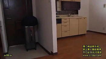 OXG930-FASEOPJOHO684861945