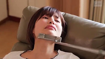 ZGQ212-JZQVZFMFYS704523705