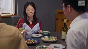 GWH774-WHHXAAPXGQ463676079