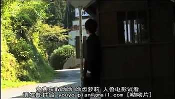 QBZ413-KVOXMGBRUG210071207