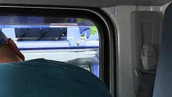 MRK781-XBVCOEFDBU311047704