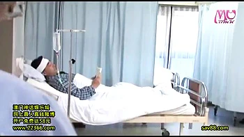 NHX811-BEGGGQQORM852668526