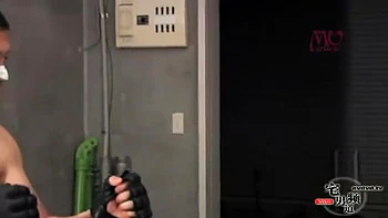 BJD251-FHVZZEPJSE329808853