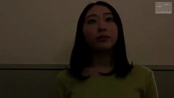 XYV992-LBUTAIFYJF893968164