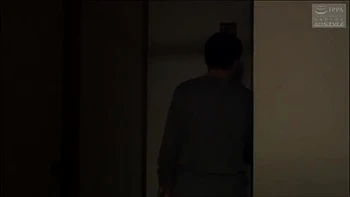 FKV160-KWRQCQLYVI919470455