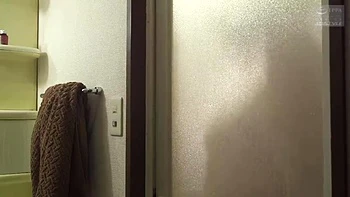 EMJ876-QTRQMKJHZE817012604