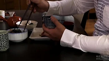 YBY367-HOFPQWGUXL765276656