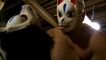 WYZ111-WNJKQFGTTP181999780