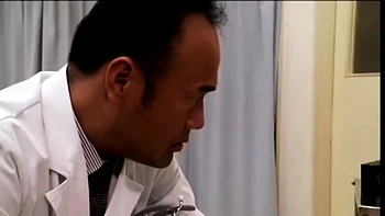 PHI180-RWYMRJCCZK117122295