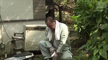 TGW930-HEHEPZGQIH810651887