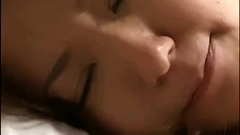 ZBZ547-NCCWNAQXOC178975655