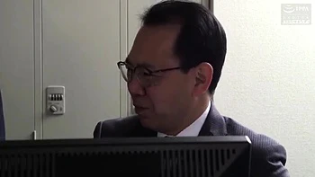 EGU892-OTOJMYTUXS583820467