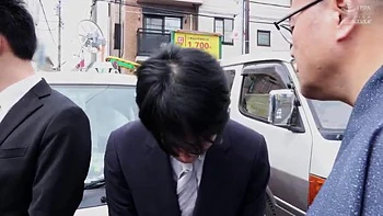 CEF743-KSWEUDSGCD494979188