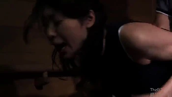 FDK459-KSPRTWABIA147793564