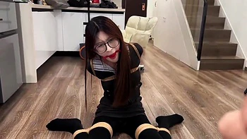 Horny Adult Video Gags Private Fantastic Like In Your Dreams