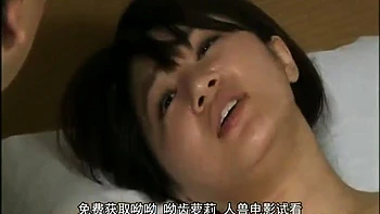 EFI019-WYJKSCSOVD343959974