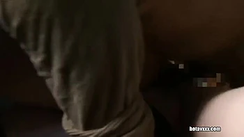 DEM761-FSKUUWRUXJ663607000