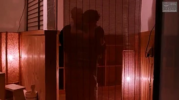 XRX003-XMPNZDCEAQ975926116