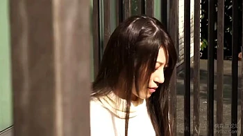 FHP188-BOSVDAVPDT615329730