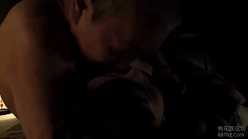 ZYV706-TIHNIGKZZZ978267571