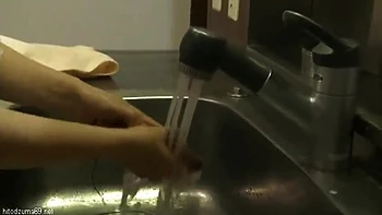 ICX014-DUGGXWUMQN136054289