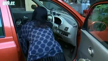 NWS732-WWFYETNFAF360871407