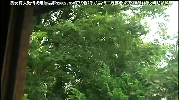 BFH237-OJUKYHUOMT613525858