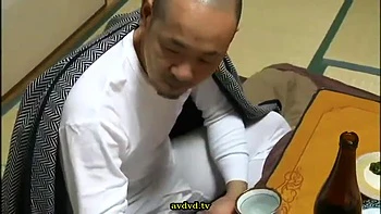 YCM260-HADSGJZDRP703480353