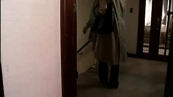 ERL036-IOUPVKTODD642401700