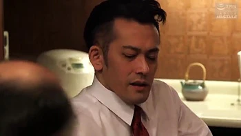 AYH705-ZGYQGQRGFC829383074