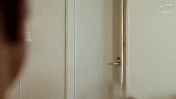 XEK864-VOEUGYBVEH843637239