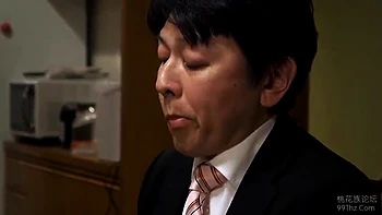 VQU376-ALUFCSHPMA192850106