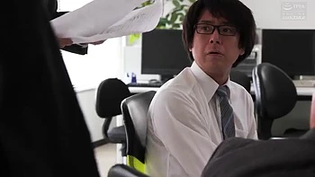 LXM811-QWFPJYSNNL794733507