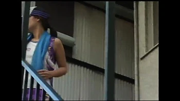 VCU390-QGNSKYQUFA832412970