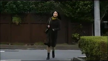 YTV249-DJHODHXOUH572408034