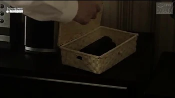 XZH650-ZQQAMSVMVE438254961