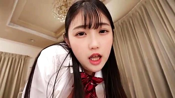 Fays-002 Come Here...big Stepbrother. While Our Parents Were Away, I Had Sex With My Stepsister Until My Balls Were Empty