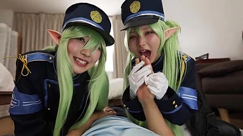 x1xE8B6C54324A0B680BD