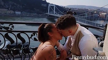 Jimmy Bud In Excellent Xxx Movie Amateur Homemade Watch Full Version