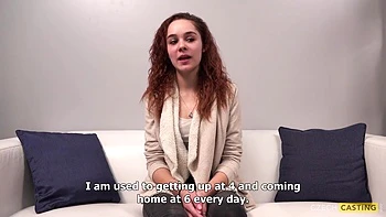 Dont Worry, Were Professionals