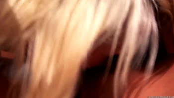 Cody Cummings And Menage Trois - A That Cant Be Beat