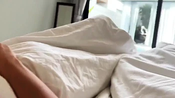 Fucked Hard Before Going To University